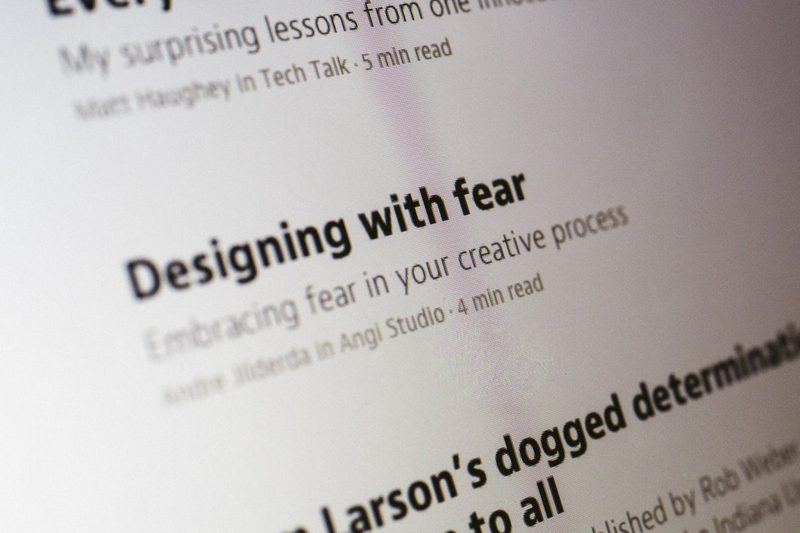 Illustration for article titled 14 Design Trends for 2014